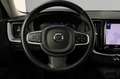 Volvo XC60 B4 (d) AWD Geartronic Momentum Pro Mhev Gris - thumbnail 20