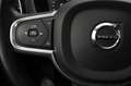 Volvo XC60 B4 (d) AWD Geartronic Momentum Pro Mhev Gris - thumbnail 26