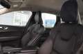 Volvo XC60 B4 (d) AWD Geartronic Momentum Pro Mhev Grigio - thumbnail 8
