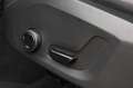 Volvo XC60 B4 (d) AWD Geartronic Momentum Pro Mhev Grau - thumbnail 10
