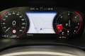 Volvo XC60 B4 (d) AWD Geartronic Momentum Pro Mhev Gris - thumbnail 23