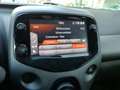 Toyota Sonstige Aygo 1,0 Automatik Klima Kamera CarPlay NS Alu Weiß - thumbnail 16
