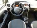 Toyota Sonstige Aygo 1,0 Automatik Klima Kamera CarPlay NS Alu Weiß - thumbnail 9