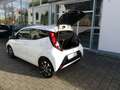 Toyota Sonstige Aygo 1,0 Automatik Klima Kamera CarPlay NS Alu Weiß - thumbnail 21