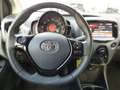 Toyota Sonstige Aygo 1,0 Automatik Klima Kamera CarPlay NS Alu Weiß - thumbnail 13