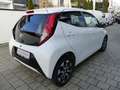 Toyota Sonstige Aygo 1,0 Automatik Klima Kamera CarPlay NS Alu Weiß - thumbnail 19