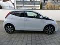 Toyota Sonstige Aygo 1,0 Automatik Klima Kamera CarPlay NS Alu Weiß - thumbnail 18