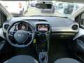 Toyota Sonstige Aygo 1,0 Automatik Klima Kamera CarPlay NS Alu Weiß - thumbnail 8