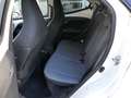 Toyota Sonstige Aygo 1,0 Automatik Klima Kamera CarPlay NS Alu Weiß - thumbnail 11