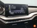 Skoda Octavia 2.0TDI Ambition DSG 85kW Blanco - thumbnail 17