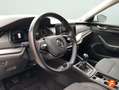 Skoda Octavia 2.0TDI Ambition DSG 85kW Blanco - thumbnail 8