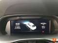 Skoda Octavia 2.0TDI Ambition DSG 85kW Blanco - thumbnail 19