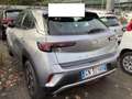 Opel Mokka 1.5 diesel Elegance Gris - thumbnail 2
