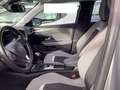 Opel Mokka 1.5 diesel Elegance Gris - thumbnail 3