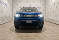 Dacia Duster Duster 1.0 tce Comfort 90cv - Tagliandi Dacia Blauw - thumbnail 1