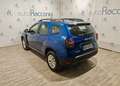 Dacia Duster Duster 1.0 tce Comfort 90cv - Tagliandi Dacia Blauw - thumbnail 4
