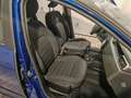 Dacia Duster Duster 1.0 tce Comfort 90cv - Tagliandi Dacia Blauw - thumbnail 7