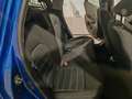 Dacia Duster Duster 1.0 tce Comfort 90cv - Tagliandi Dacia Blauw - thumbnail 8