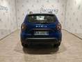 Dacia Duster Duster 1.0 tce Comfort 90cv - Tagliandi Dacia Blauw - thumbnail 6