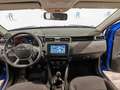 Dacia Duster Duster 1.0 tce Comfort 90cv - Tagliandi Dacia Blauw - thumbnail 9