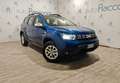 Dacia Duster Duster 1.0 tce Comfort 90cv - Tagliandi Dacia Blauw - thumbnail 2