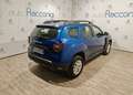 Dacia Duster Duster 1.0 tce Comfort 90cv - Tagliandi Dacia Blauw - thumbnail 5