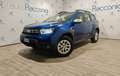 Dacia Duster Duster 1.0 tce Comfort 90cv - Tagliandi Dacia Blauw - thumbnail 3