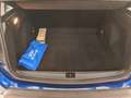 Dacia Duster Duster 1.0 tce Comfort 90cv - Tagliandi Dacia Blauw - thumbnail 14