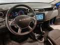 Dacia Duster Duster 1.0 tce Comfort 90cv - Tagliandi Dacia Blauw - thumbnail 10