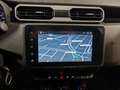 Dacia Duster Duster 1.0 tce Comfort 90cv - Tagliandi Dacia Blauw - thumbnail 12