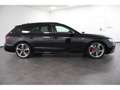Audi A4 Avant 40 TDI S line Navi,LED,PDC,SHZ Schwarz - thumbnail 4