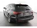 Audi A4 Avant 40 TDI S line Navi,LED,PDC,SHZ Schwarz - thumbnail 6