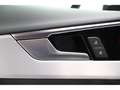 Audi A4 Avant 40 TDI S line Navi,LED,PDC,SHZ Schwarz - thumbnail 22
