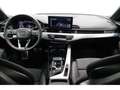 Audi A4 Avant 40 TDI S line Navi,LED,PDC,SHZ Schwarz - thumbnail 8
