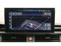 Audi A4 Avant 40 TDI S line Navi,LED,PDC,SHZ Schwarz - thumbnail 10