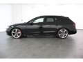 Audi A4 Avant 40 TDI S line Navi,LED,PDC,SHZ Schwarz - thumbnail 7
