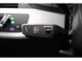 Audi A4 Avant 40 TDI S line Navi,LED,PDC,SHZ Schwarz - thumbnail 20