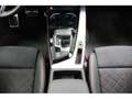 Audi A4 Avant 40 TDI S line Navi,LED,PDC,SHZ Schwarz - thumbnail 13