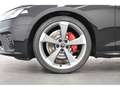 Audi A4 Avant 40 TDI S line Navi,LED,PDC,SHZ Schwarz - thumbnail 32