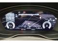 Audi A4 Avant 40 TDI S line Navi,LED,PDC,SHZ Schwarz - thumbnail 9
