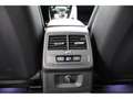 Audi A4 Avant 40 TDI S line Navi,LED,PDC,SHZ Schwarz - thumbnail 14