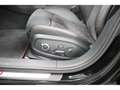 Audi A4 Avant 40 TDI S line Navi,LED,PDC,SHZ Schwarz - thumbnail 25