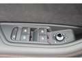 Audi A4 Avant 40 TDI S line Navi,LED,PDC,SHZ Schwarz - thumbnail 21