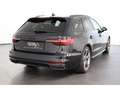 Audi A4 Avant 40 TDI S line Navi,LED,PDC,SHZ Schwarz - thumbnail 5