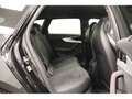 Audi A4 Avant 40 TDI S line Navi,LED,PDC,SHZ Schwarz - thumbnail 28