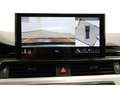 Audi A4 Avant 40 TDI S line Navi,LED,PDC,SHZ Schwarz - thumbnail 11