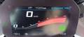 BMW S 1000 XR Bianco - thumbnail 3