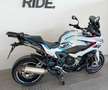 BMW S 1000 XR Bianco - thumbnail 6