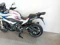 BMW S 1000 XR Bianco - thumbnail 5