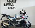 BMW S 1000 XR Bianco - thumbnail 1